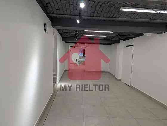 Оренда приміщення вільного призначення на Корятовича пл. поверх - 1 Uzhhorod