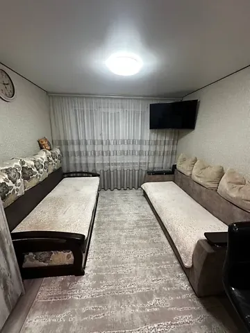 Продаж  Кімната 18 кв.м Зарічанська вулиця 14А Хмельницький - фото 12