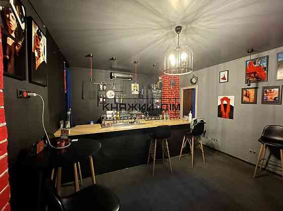 Оренда заклад громадського харчування на Мазепы Ивана ул. Київ