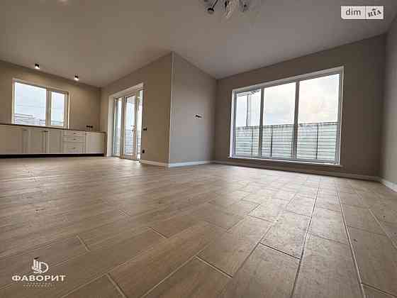 Продаж Будинок на Андрія Долгова Вінниця