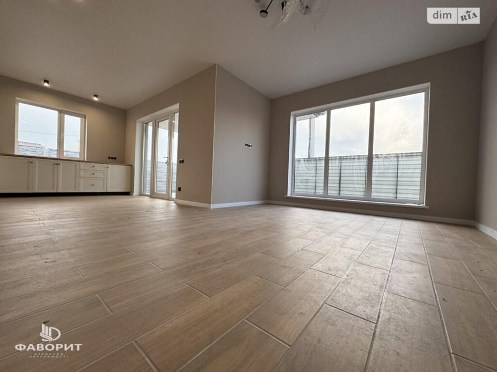 Продаж Будинок на Андрія Долгова Вінниця - фото 5