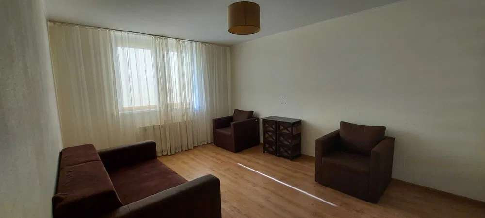 Оренда Квартира 2-кімнатна, 11/23 поверх на ул. Урловская, 23 Київ - фото 1