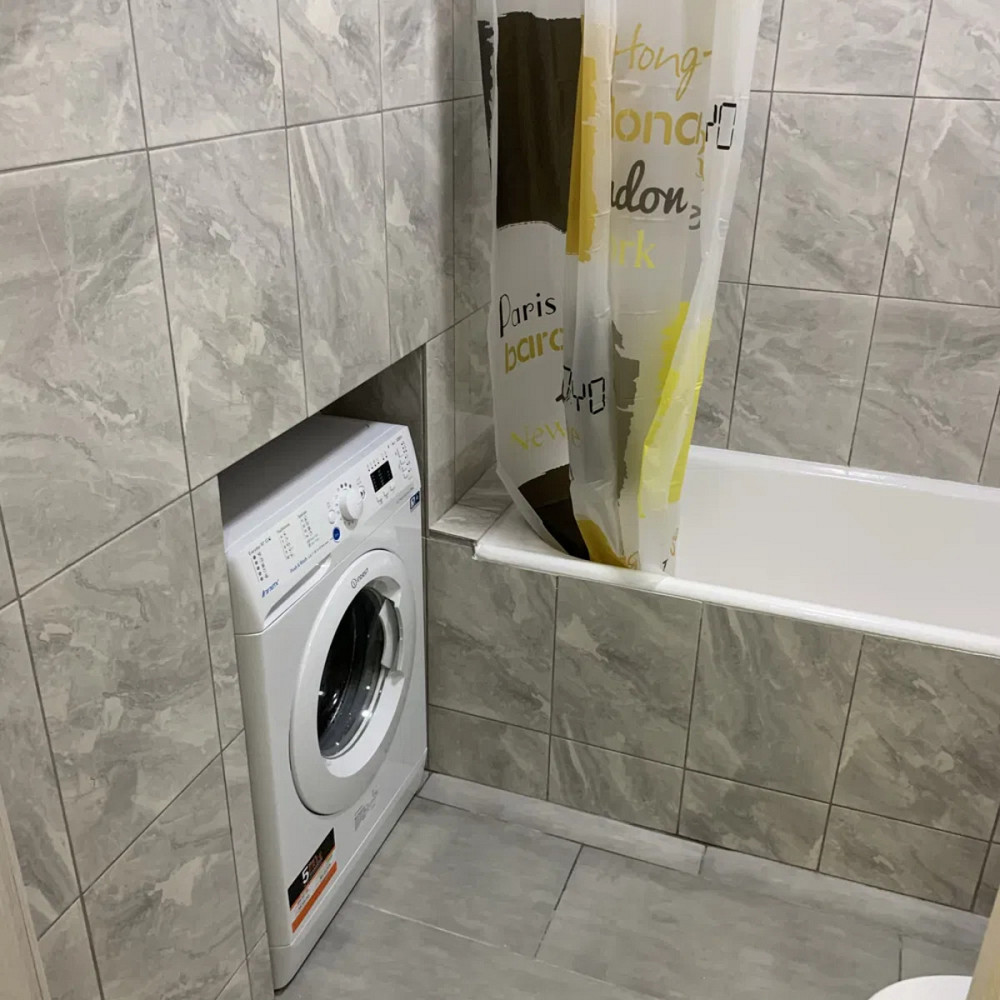 Оренда Квартира 2-кімнатна, 5/5 поверх на вул. Щусєва, 3 Київ - фото 8