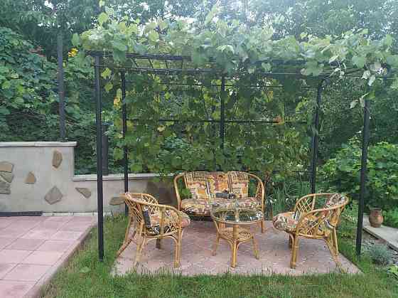 Продаж Будинок на переулок 1 мая(Пров. Магістрацька 18) Вінниця