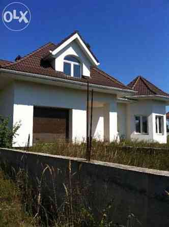 Продаж 2-поверховий Будинок з ділянкою 13 сот 244 кв.м   Вишеньки