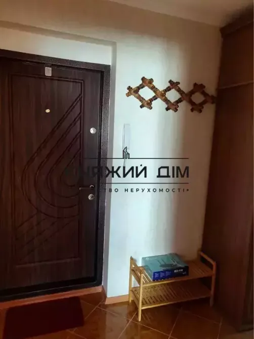 Аренда 2 комнатной на Оболони. Код Объекта: № 11196422 Київ - фото 7