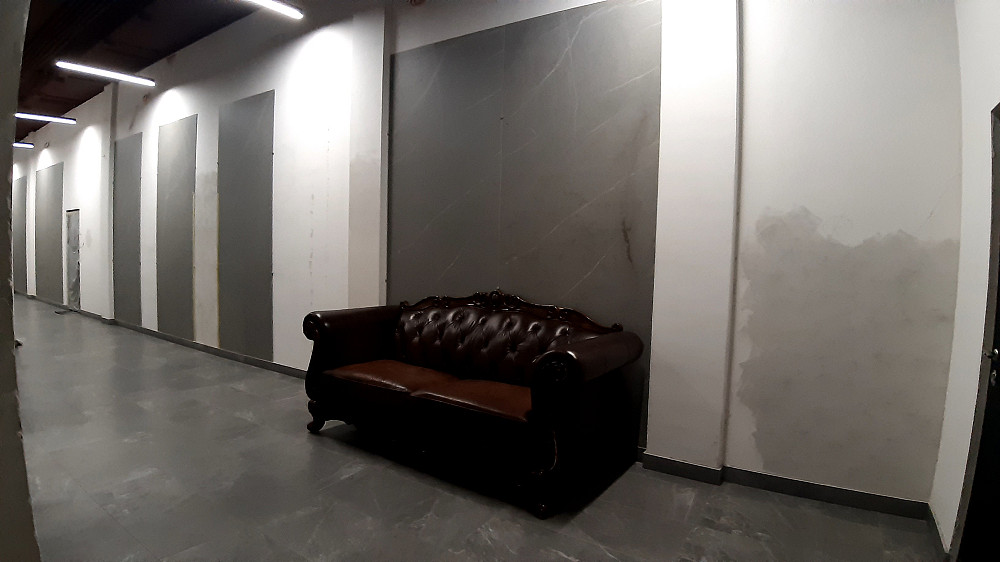 Продам новую 1-квартиру на Фонтане Одеса - фото 7