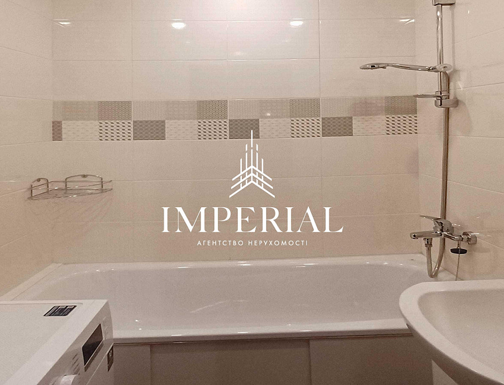 Оренда 2к Квартира 50 кв.м Микільсько-Ботанічна вул. Kiev - photo 10