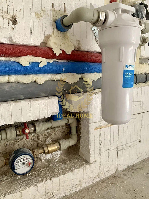 Продаж 1 кімн. квартири з двориком, Пирогів, Голосіївський р-н, Київ  - фото 7