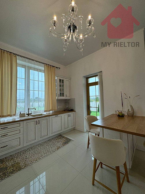 Продаж Будинок Баранинці - фото 7