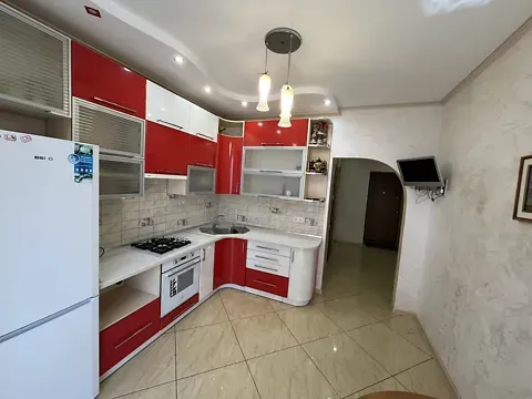 Продаж 2к Квартира 68 кв.м Миру проспект 58/2 Хмельницький - фото 8