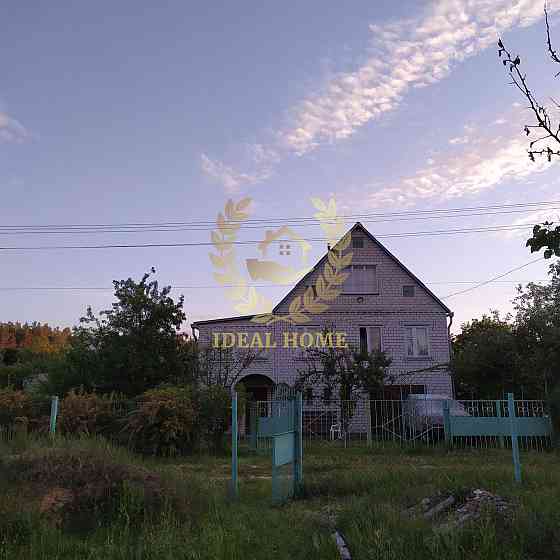 Продам будинок с. Калинівка, Макарівський район Київської області Калинівка (Богуславський район)