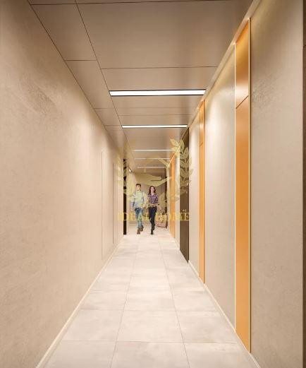 Продаж 5-тикімн. кв-ри в новобудові, Жуляни, Солом'янський р-н Київ - фото 10