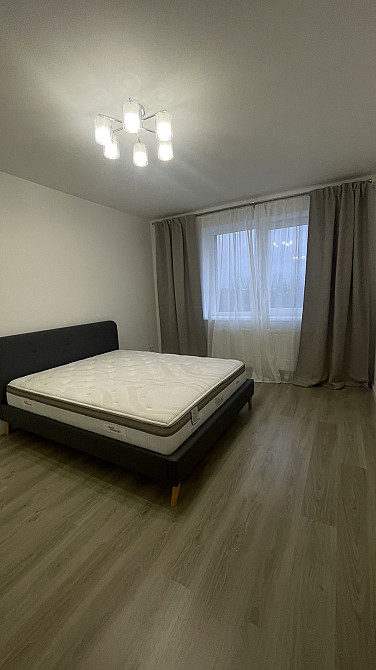 Продаж Квартира 1-кімнатна, 9/10 поверх на Целевича Івано-Франківськ - фото 12