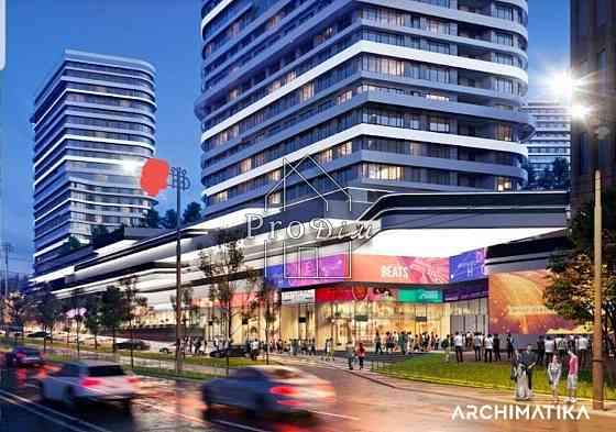 Продаж Будинок 3-кімнатний на Васильківська вул., 1 Київ