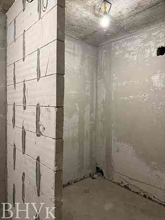 Продаж Квартира 2-кімнатна на вул. Тролейбусна Тернопіль