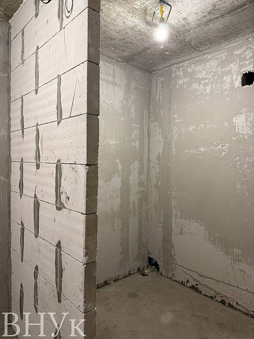 Продаж Квартира 2-кімнатна на вул. Тролейбусна Тернопіль - фото 2