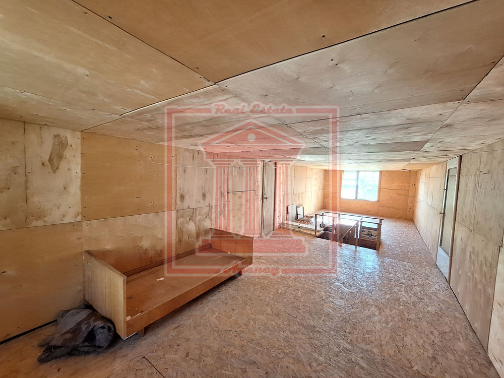 Продаж 2-поверховий Будинок з ділянкою 10 сот 154 кв.м  на Приймаченко Boryspil' - photo 11