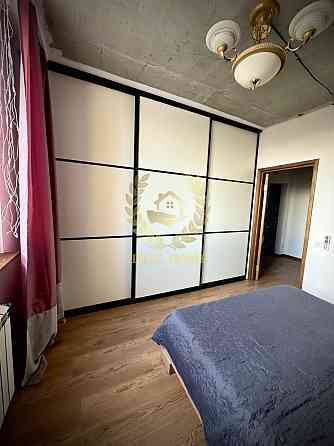 Продаж Квартира 1-кімнатна на Украинская ул., 6 Киев