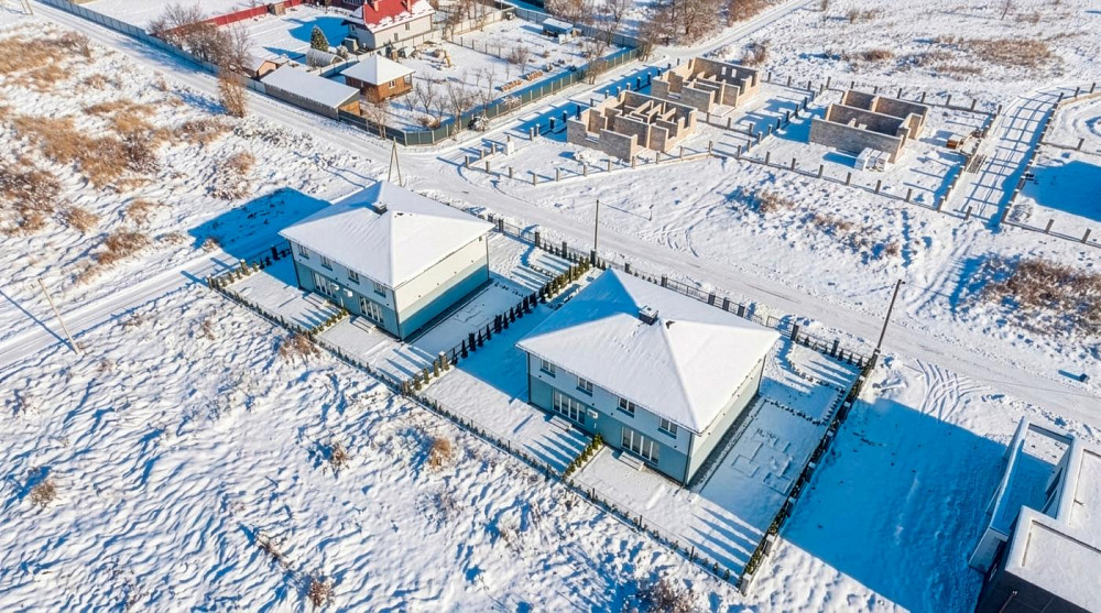 Продаж Квартира на улица Жасминова 12 Chishky - photo 5