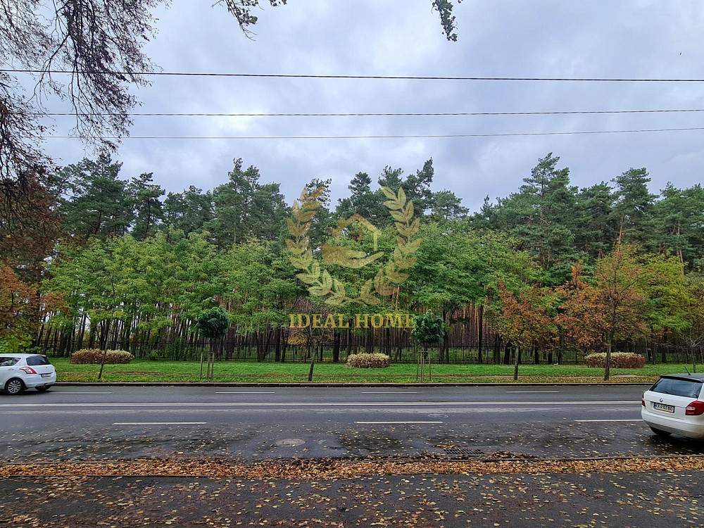 Продаж Квартира 3-кімнатна на Жмеринская ул., 16 Kiev - photo 9