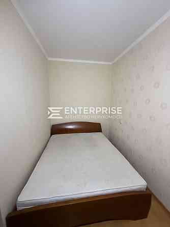 Оренда Квартира 1-кімнатна, 6/16 поверх на вул. Прилужна Kiev