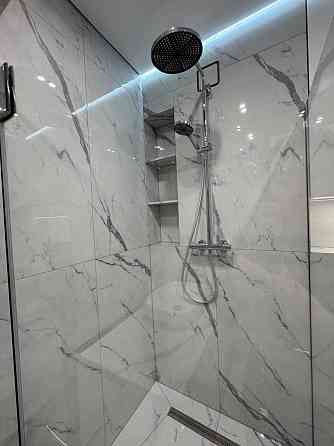 Продаж Квартира 2-кімнатна, 4/10 поверх на вул. Бельведерська Ivano-Frankivs'k