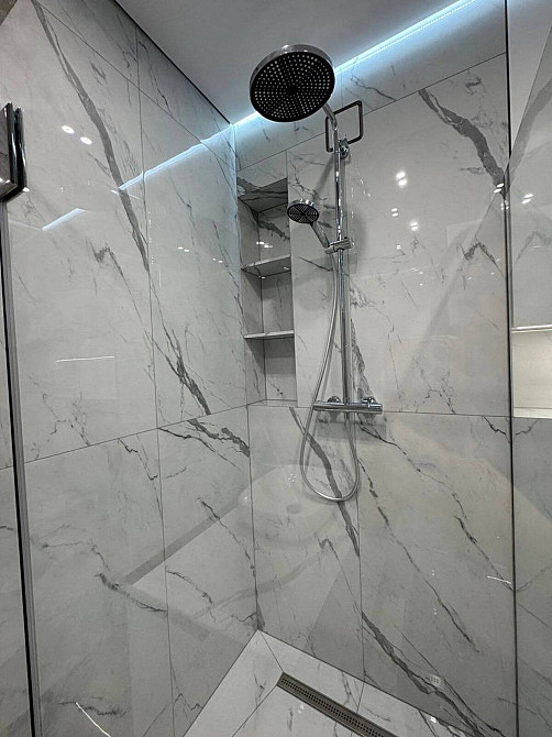 Продаж Квартира 2-кімнатна, 4/10 поверх на вул. Бельведерська Івано-Франківськ - фото 3