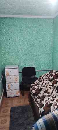 Продаж Будинок 3-кімнатний на вул. проїзд Чернігівський Харків