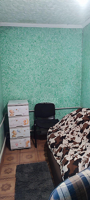 Продаж Будинок 3-кімнатний на вул. проїзд Чернігівський Харків - фото 5