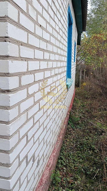 продам будинок турівка Турівка - фото 16