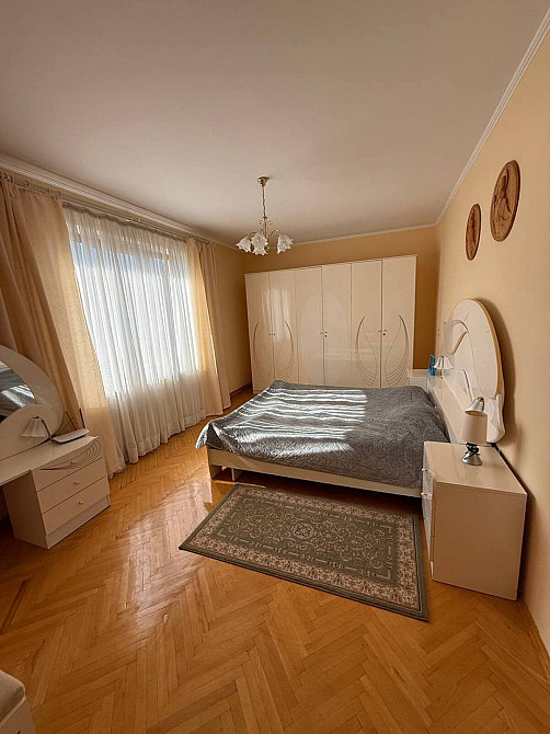 Продаж Будинок Чукалівка - фото 16