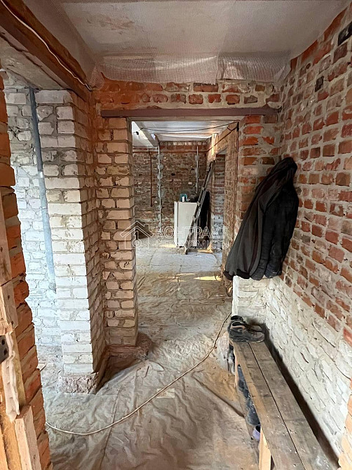 Продаж Будинок 3-кімнатний на вул. парковая Бабаї - фото 6