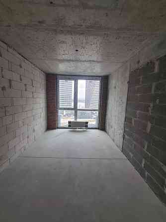 Продаж Квартира 3-кімнатна, 9/26 поверх на Причальна вул., д. 10 Kiev