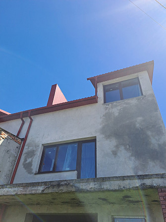 Продаж будинку у Гаях - Гречинських, 120 м.кв  - фото 7