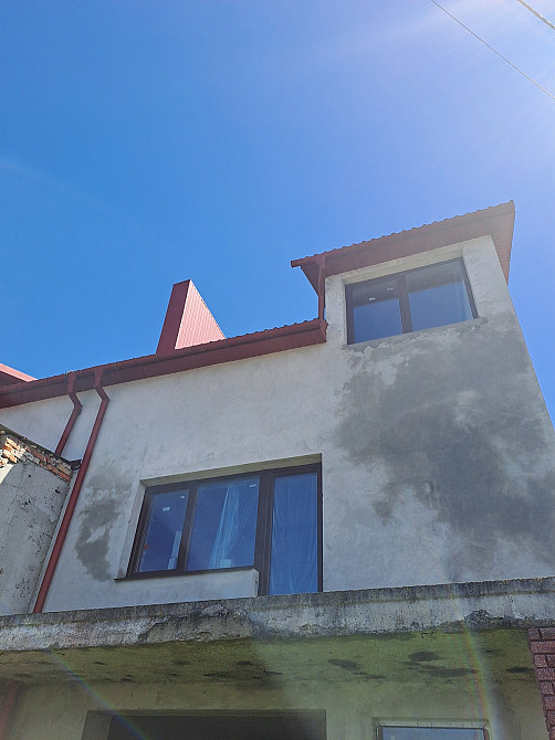 Продаж будинку у Гаях - Гречинських, 120 м.кв  - фото 7