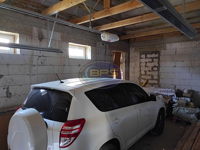 Продаж будинку 2 поверхи Таїрове - фото 10