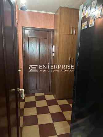 Продаж Квартира 1-кімнатна, 14/16 поверх на вул. Бальзака Оноре Київ