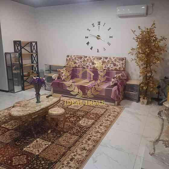 Продаж Будинок 3-кімнатний на Центральная ул., 1 