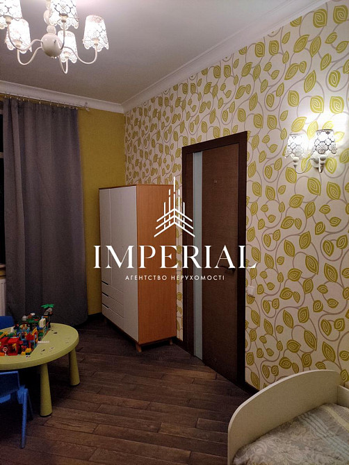 Продаж Квартира 3-кімнатна, 13/21 поверх на вул. Старонаводницька Киев - изображение 11