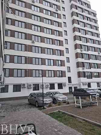 Продаж Квартира 1-кімнатна, 10/11 поверх на Микитинецькв Івано-Франківськ