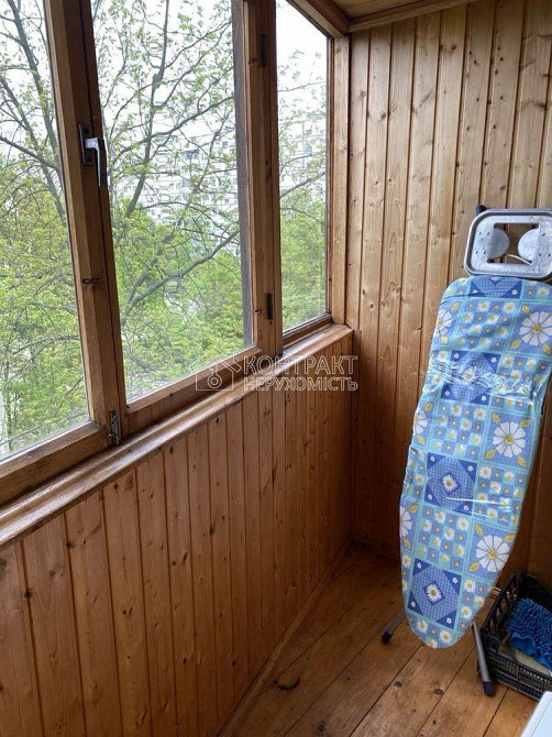 Оренда 3к Квартира 65 кв.м Героїв Праці вул. Харків - фото 4