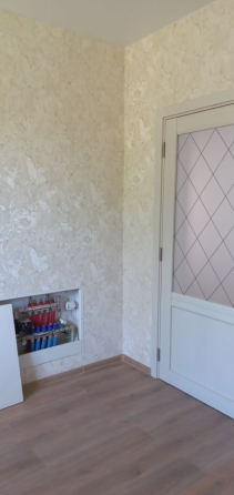 Продаж 2-поверховий Будинок з ділянкою 6 сот 120 кв.м 6 кімн. на Пер.Транзитний Zhytomyr