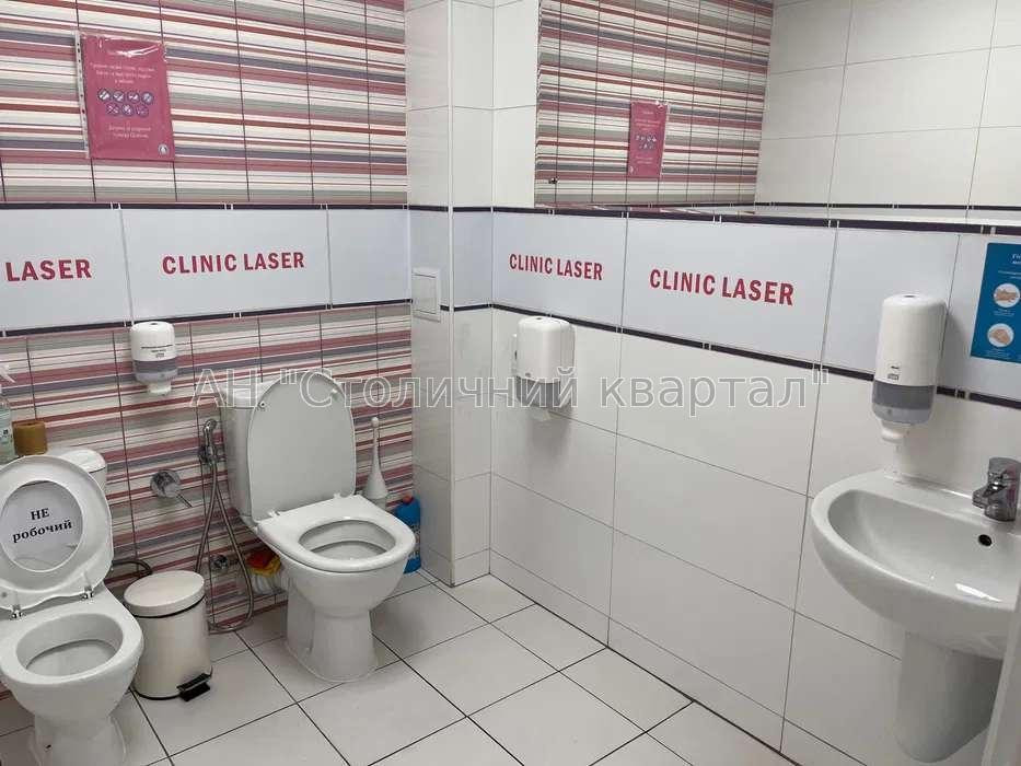 Оренда офісне приміщення на Хорива вул., 3 приміщень - 20, поверх - 2/3 Киев - изображение 8