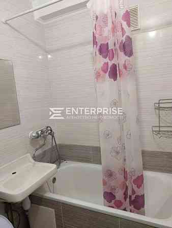 Продаж 1к Квартира 30 кв.м Братиславская вул. Київ