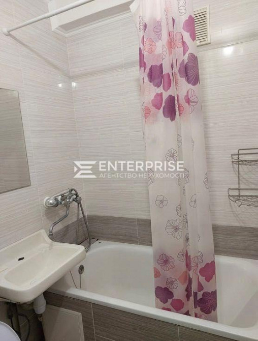 Продаж 1к Квартира 30 кв.м Братиславская вул. Київ - фото 3