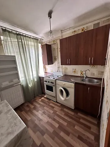 Продаж 1к Квартира 32 кв.м Мазепи Івана вулиця 14А Полтава - фото 9