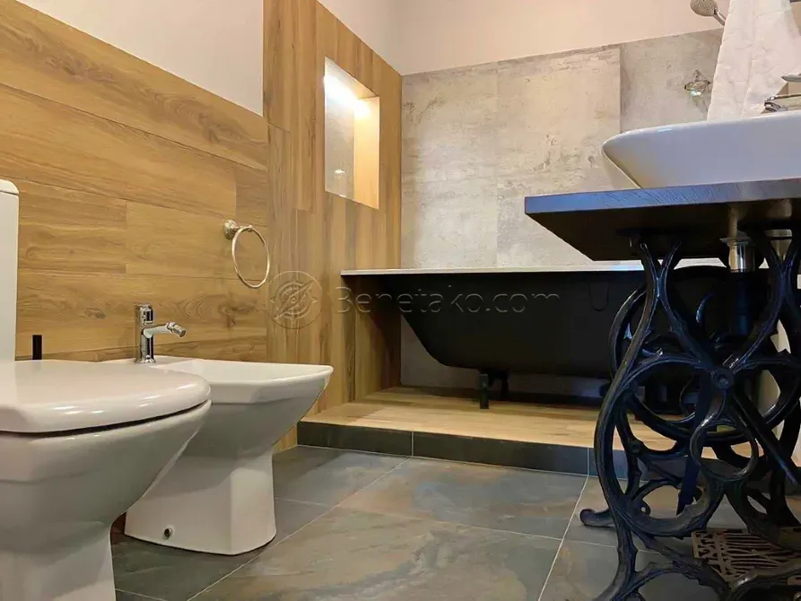 Аренда 3к Квартира 90 кв.м Греческая, 1А Одесса - изображение 12