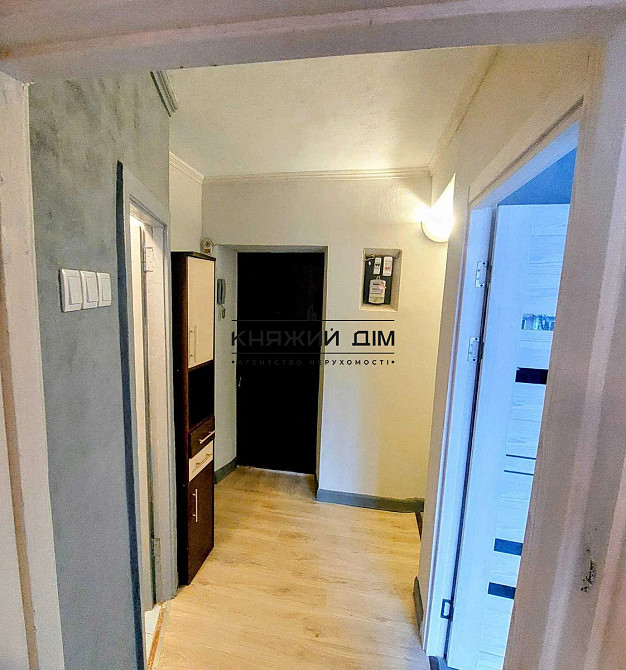 Оренда Квартира 2-кімнатна, 4/5 поверх на Строителей ул. Kiev - photo 7