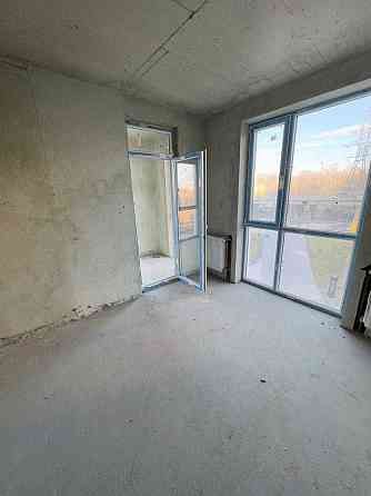 Продаж Квартира на улица Кульпарківська 96 Львів